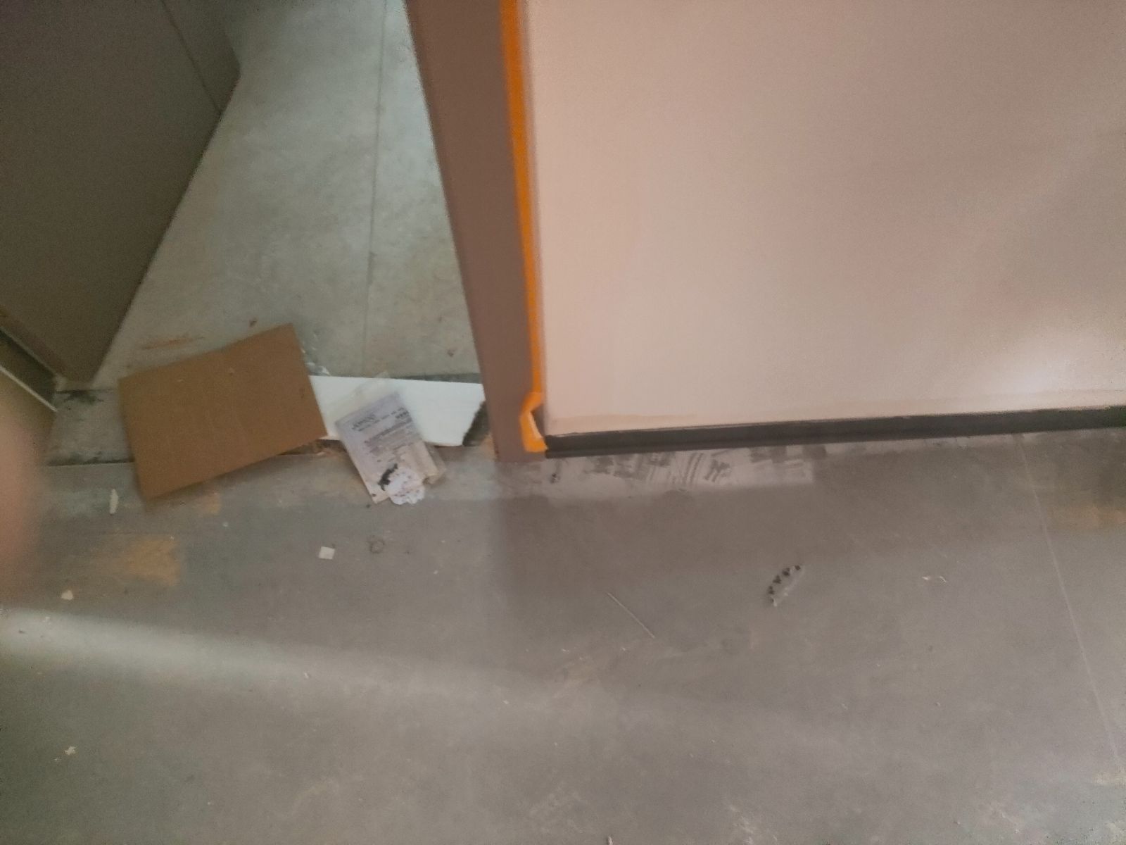 中国江苏省苏州市太仓市浮桥镇闻家宅