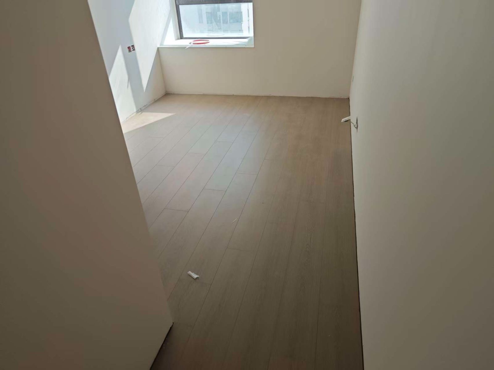 中国上海上海市嘉定区云谷路**弄**-**