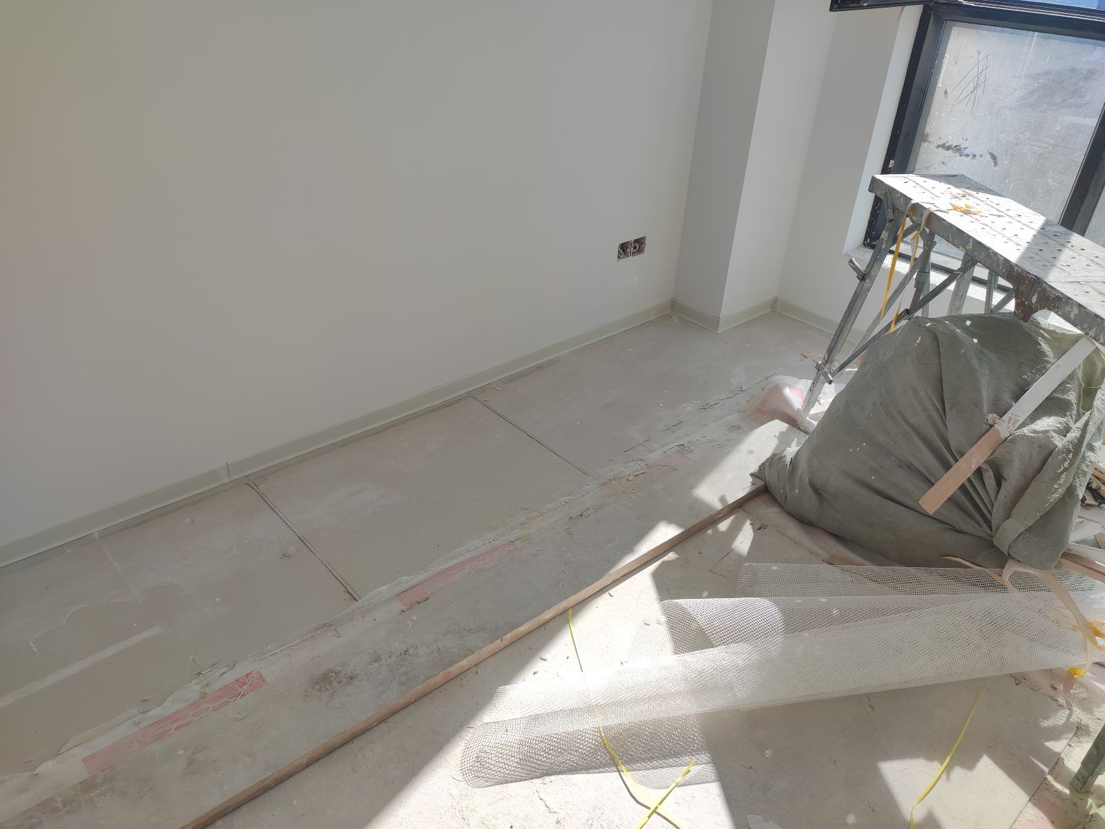 中国江苏省苏州市昆山市印象欧洲**栋**