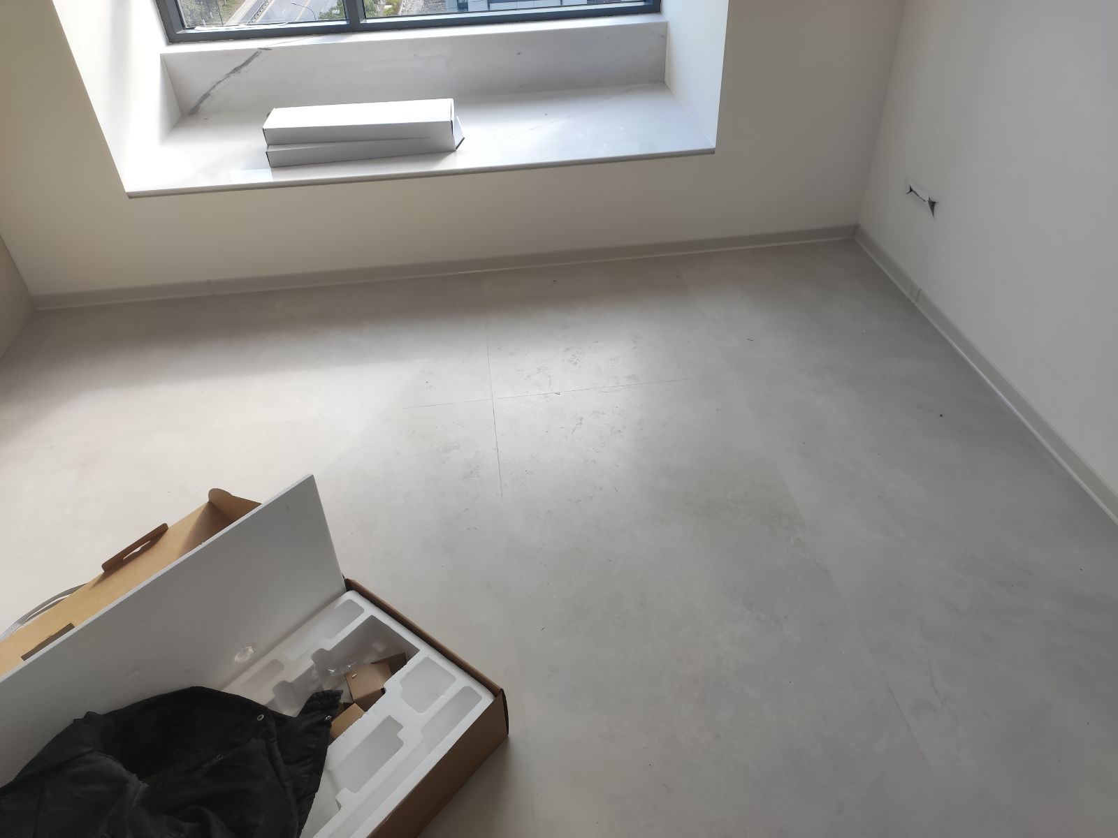 中国江苏省苏州市昆山市张浦凯旋名筑**栋**室