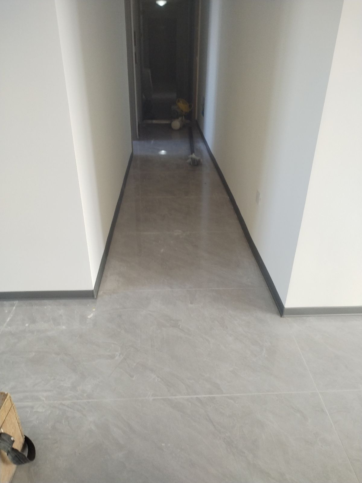 中国江苏省苏州市昆山市蝶湖湾**栋**