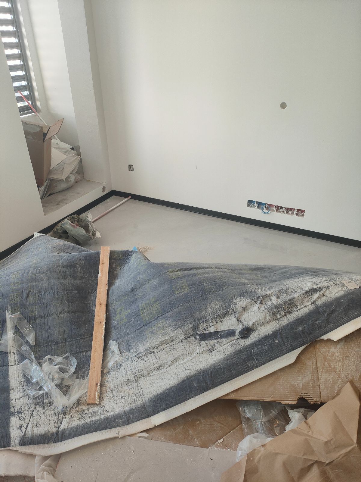 中国江苏省苏州市昆山市千灯萧景园中区**-**室