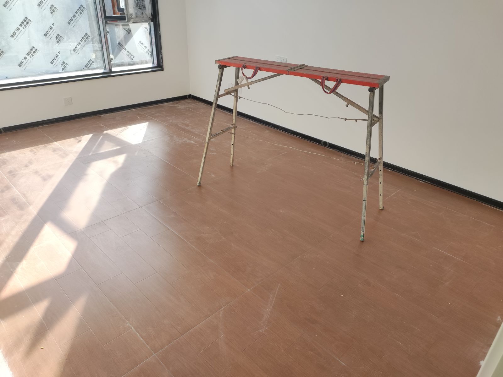 中国江苏省苏州市昆山市张北自然村