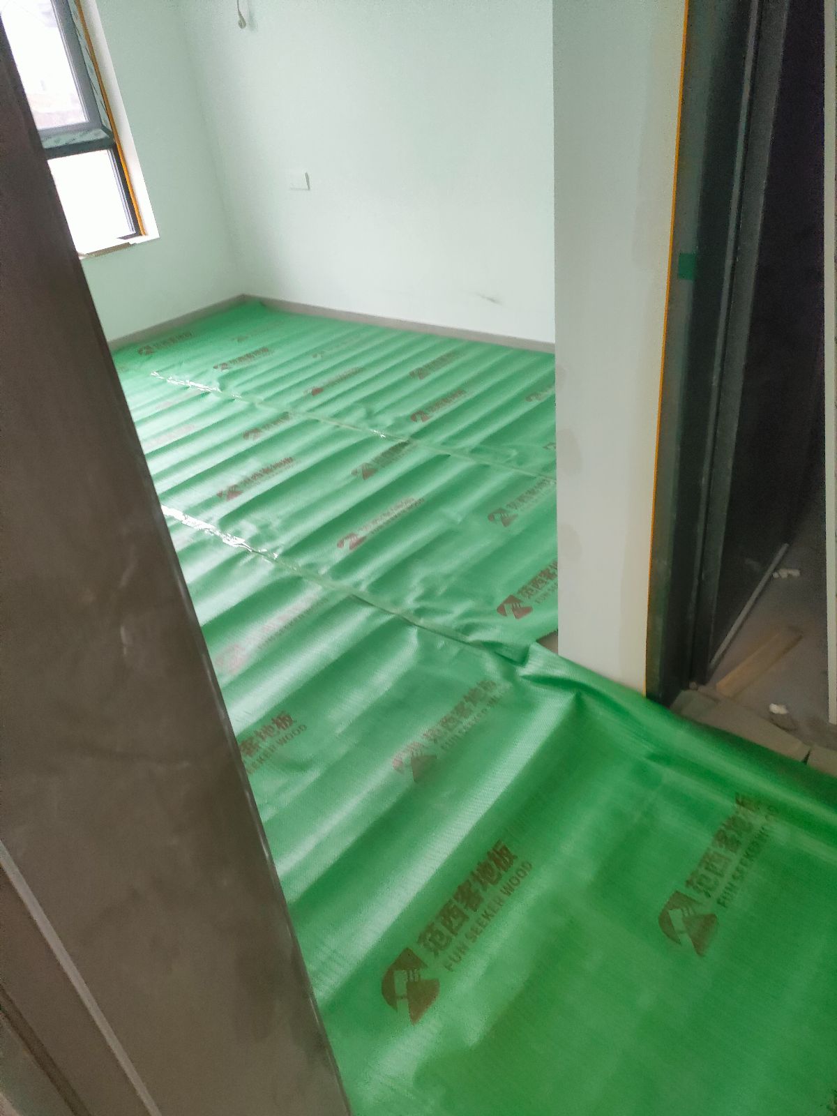 中国上海上海市青浦区胥沟村