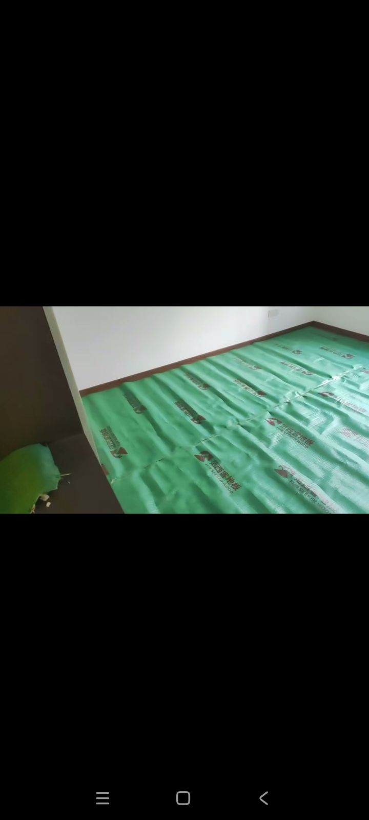 中国江苏省苏州市昆山市青江秀韵**栋**室