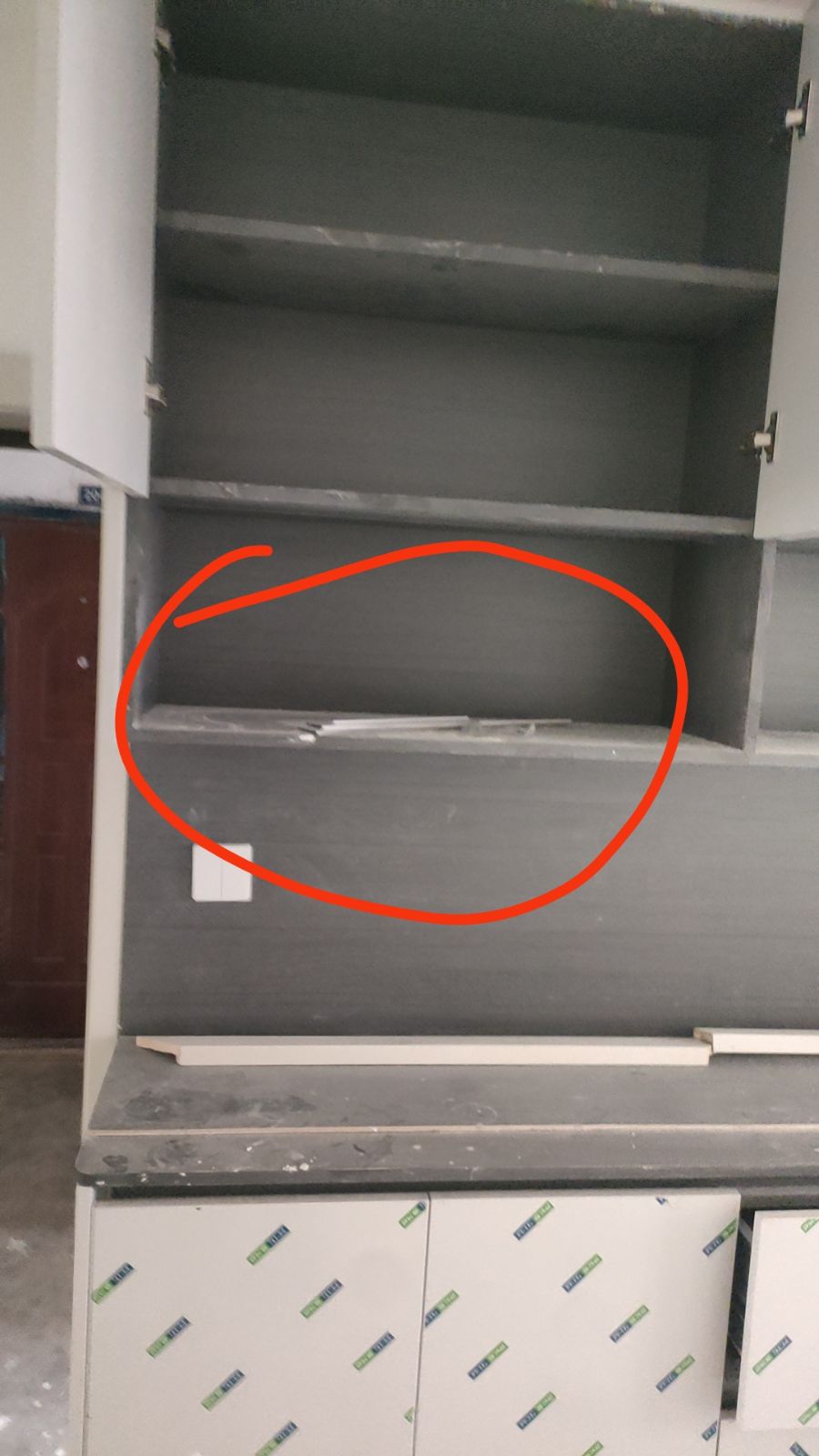 中国江苏省苏州市昆山市千灯东江园**栋**室