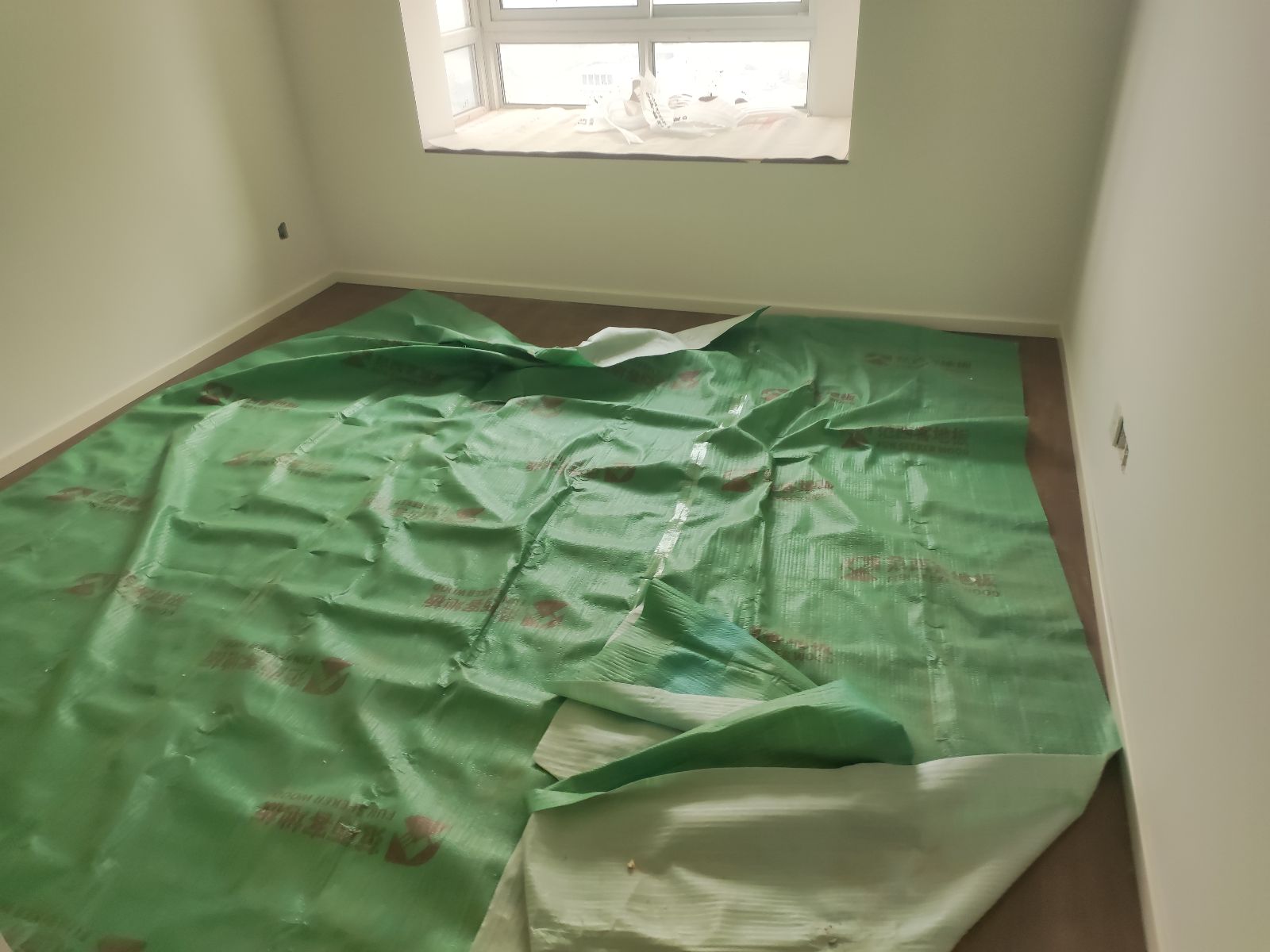 中国江苏省苏州市昆山市梦之悦**栋**