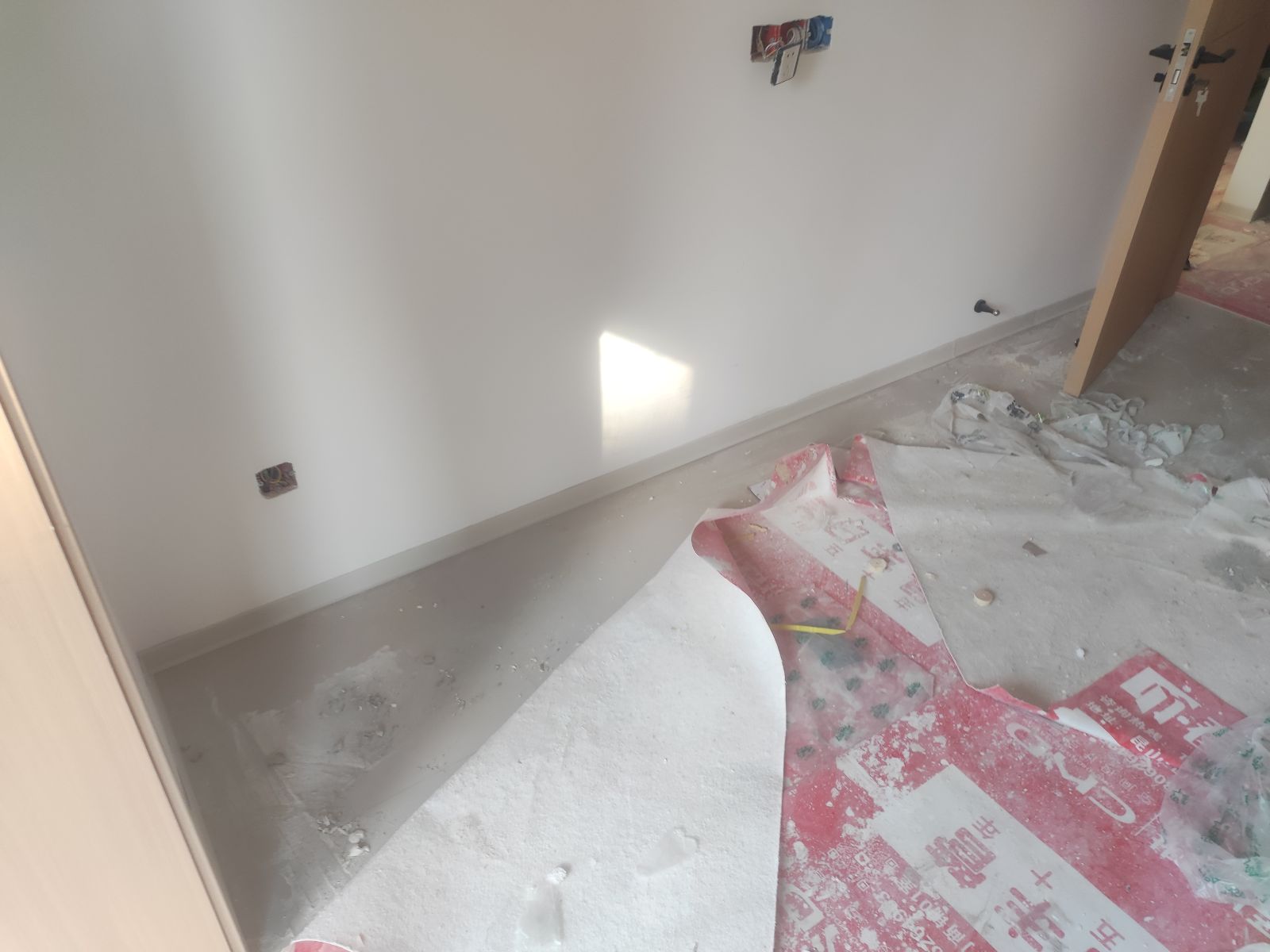 中国江苏省苏州市昆山市昇悦居**栋**