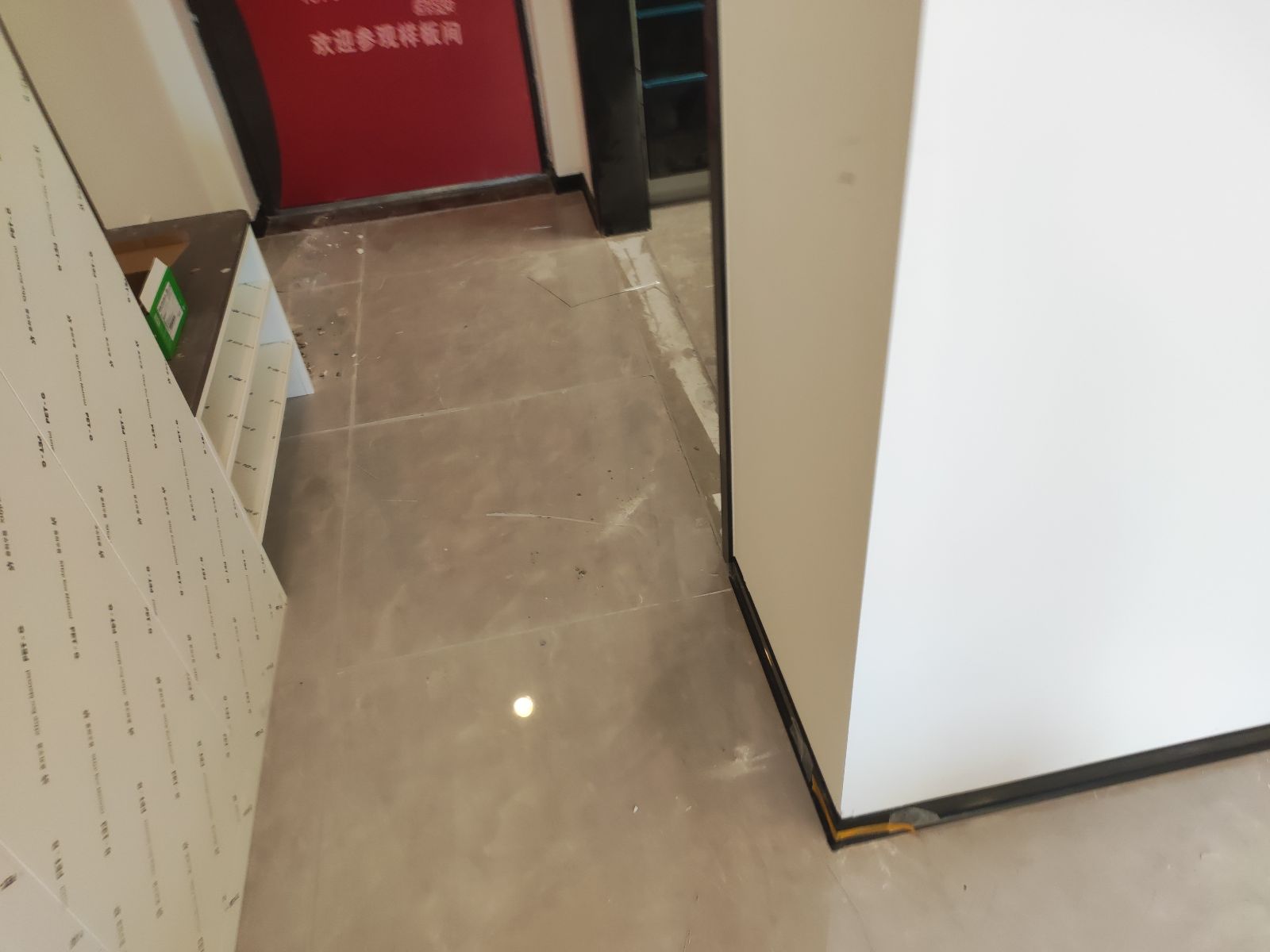 中国江苏省苏州市昆山市花桥璟禧云庭**栋**室