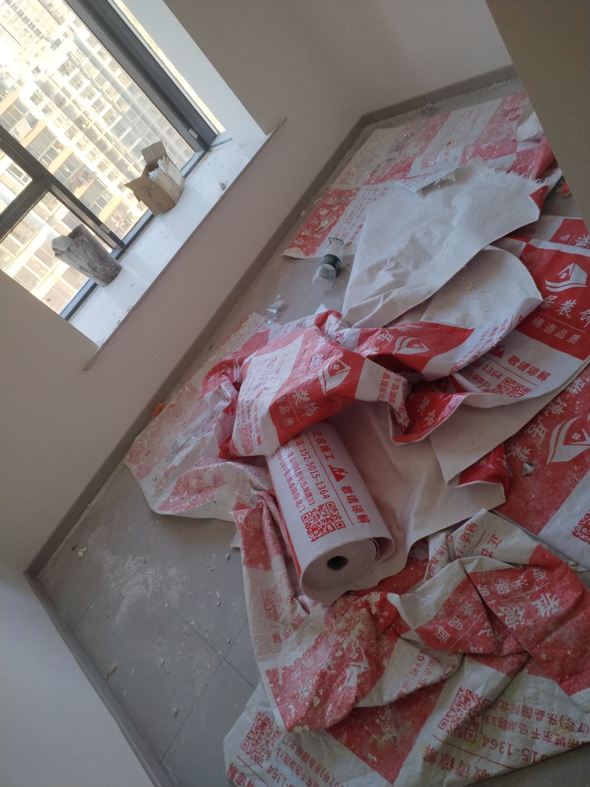 中国江苏省苏州市昆山市新城域**栋**