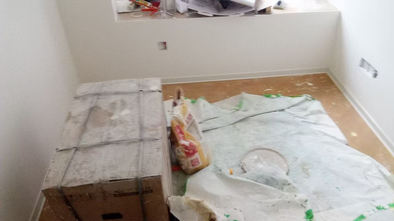 中国上海上海市浦东新区上海周浦招商市政公园**弄**号楼**