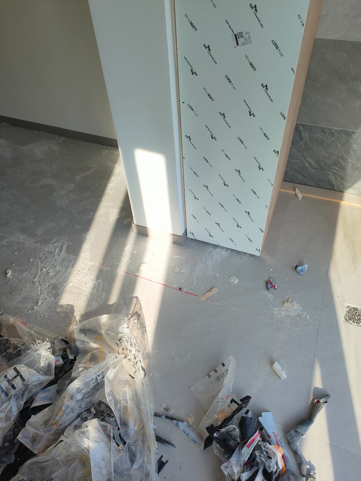 中国江苏省苏州市昆山市千灯奥园一期**栋**室