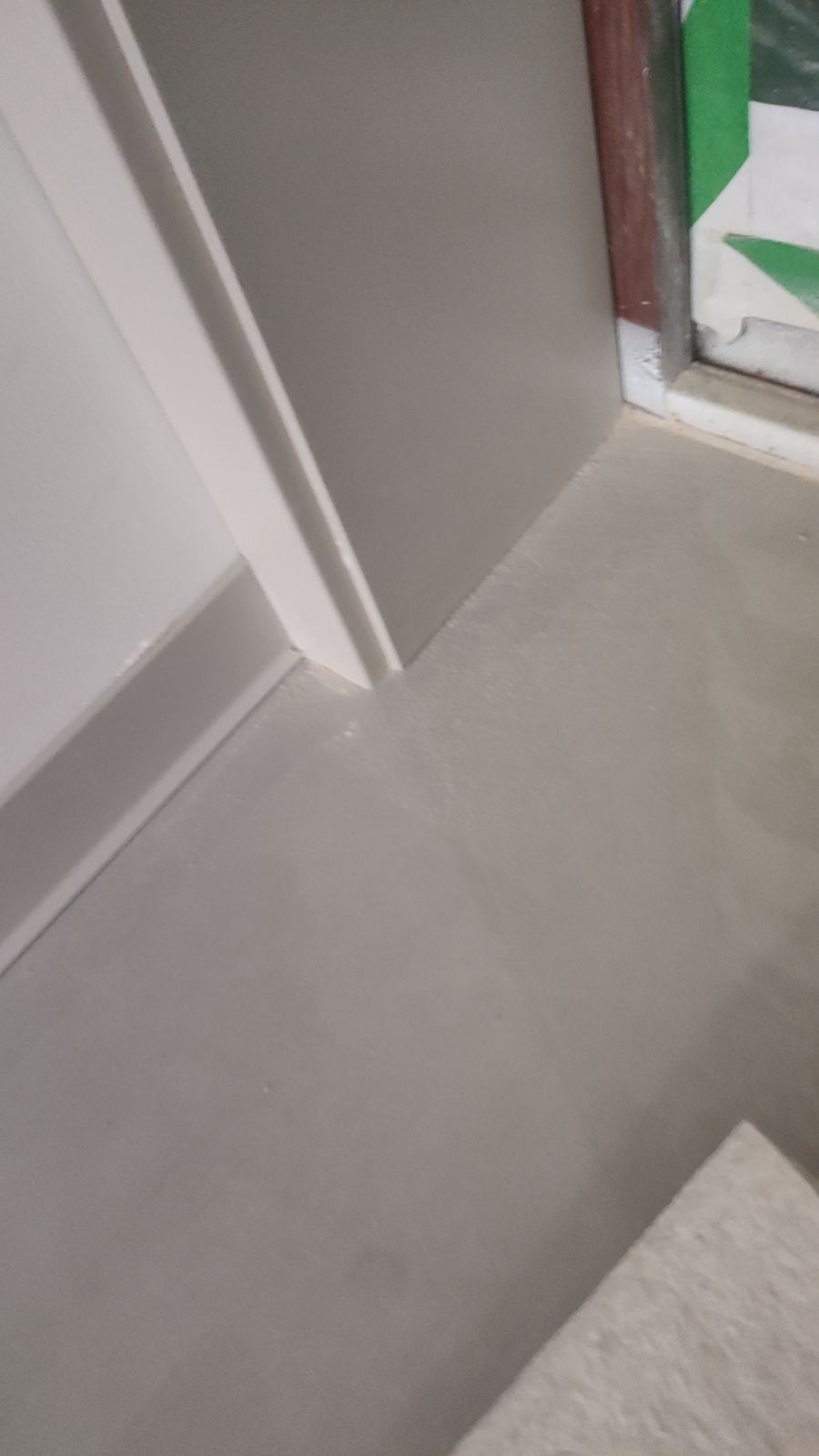 中国江苏省苏州市昆山市沙葛新村**栋**