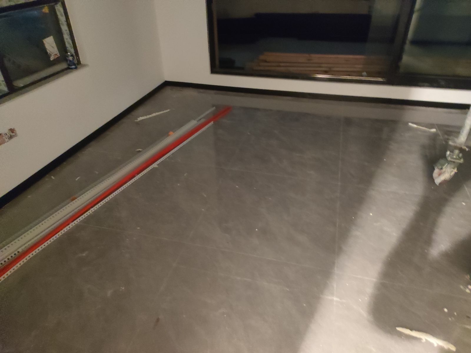 中国江苏省苏州市昆山市花桥星汇兰亭**栋**室