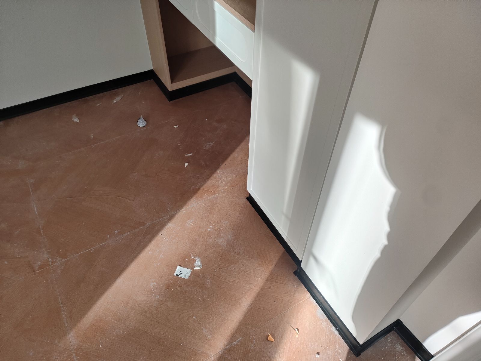 中国江苏省苏州市昆山市千灯翠湖湾**栋**室