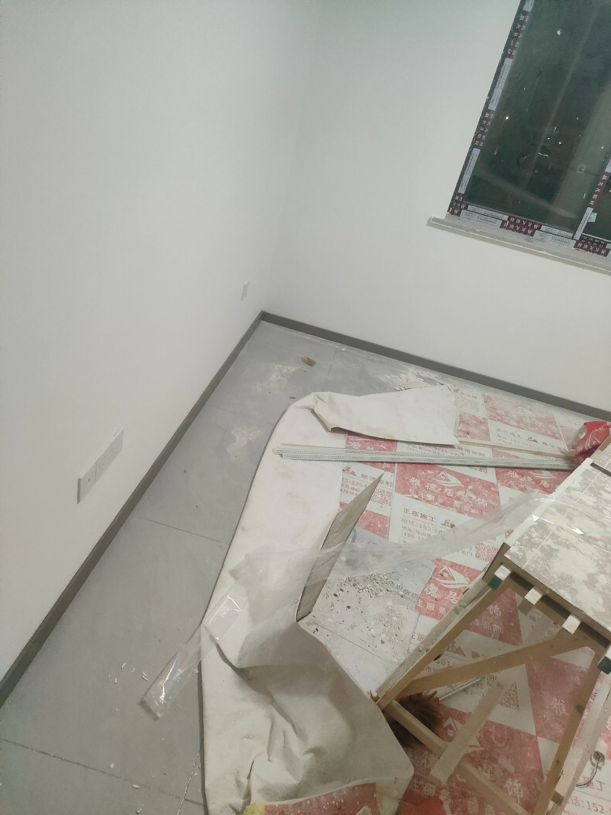 中国江苏省苏州市昆山市东方雅苑**栋**