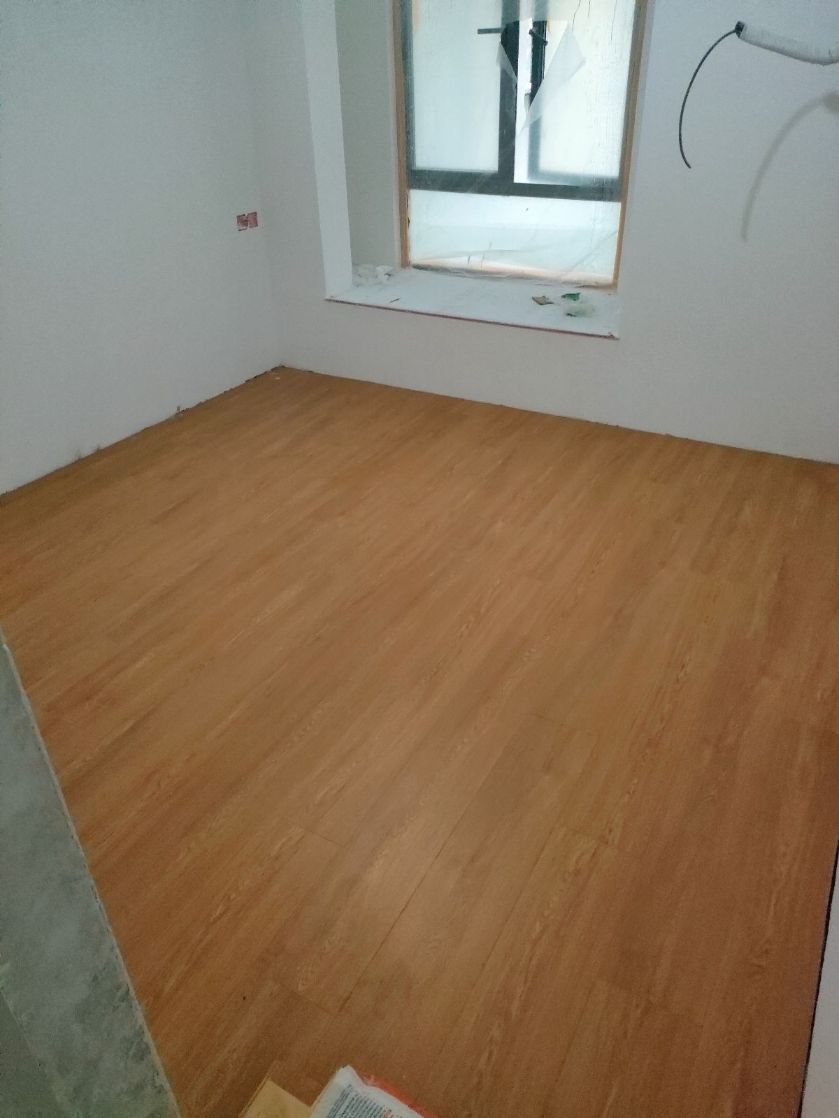 中国江苏省苏州市太仓市南洋壹号**B栋**室