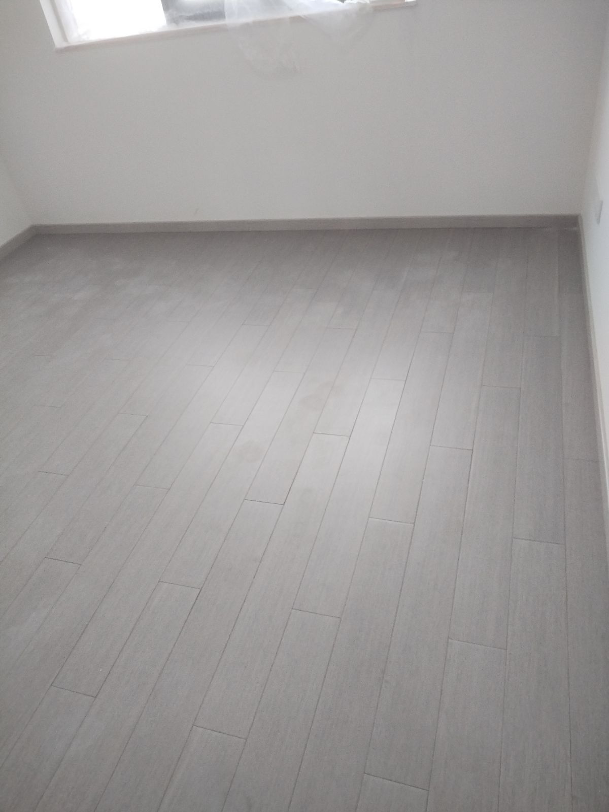 中国江苏省苏州市昆山市碧悦湾**栋**