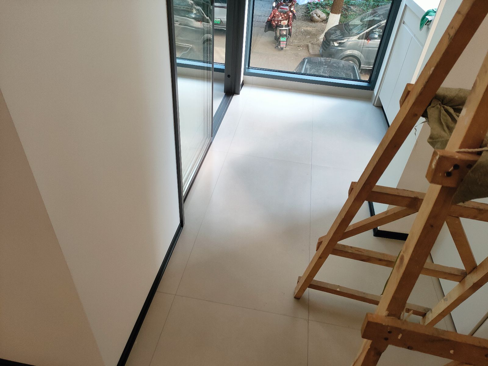 中国江苏省苏州市昆山市罗马假日**栋**