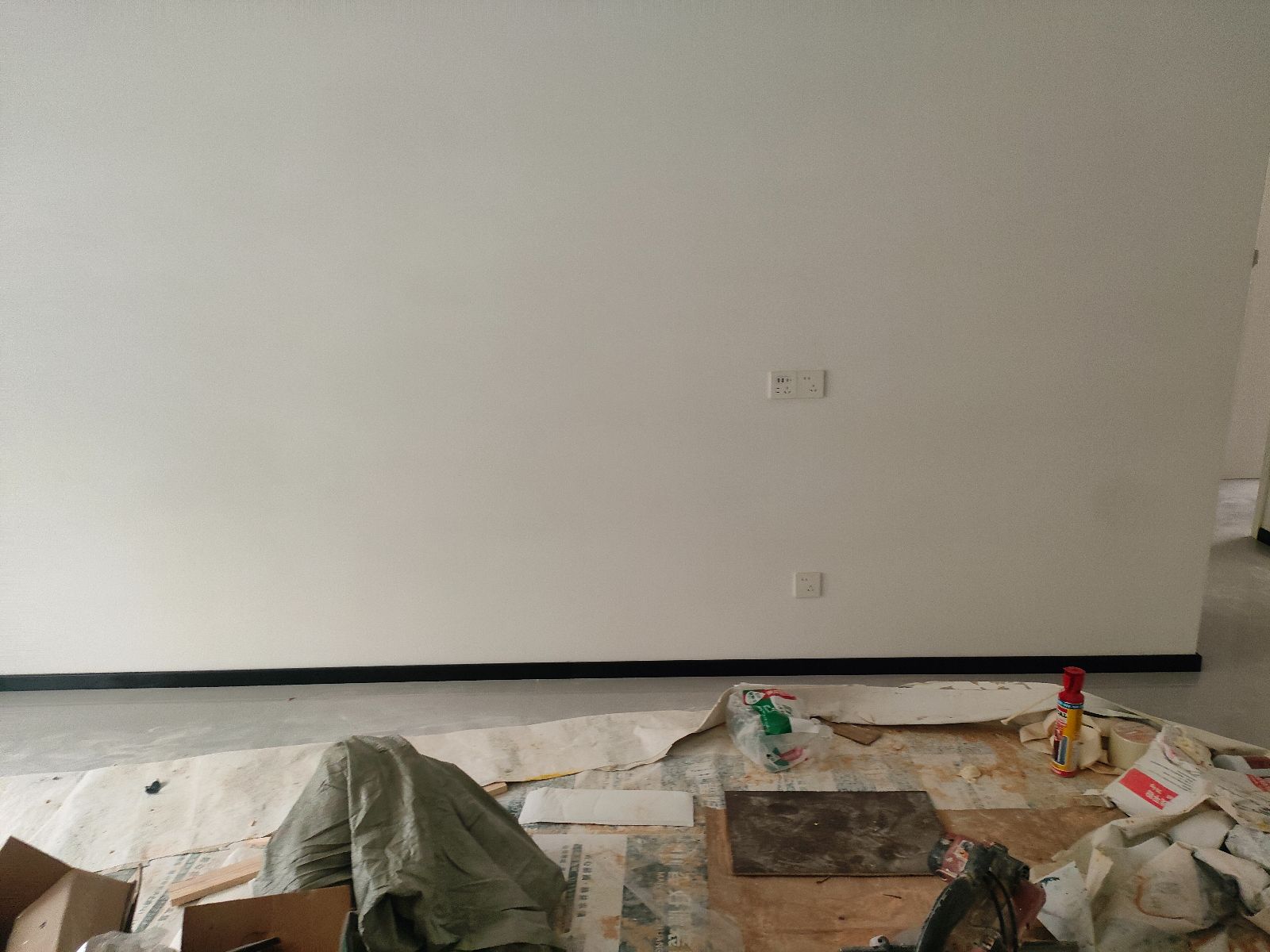 中国江苏省苏州市昆山市昆山花园**栋**