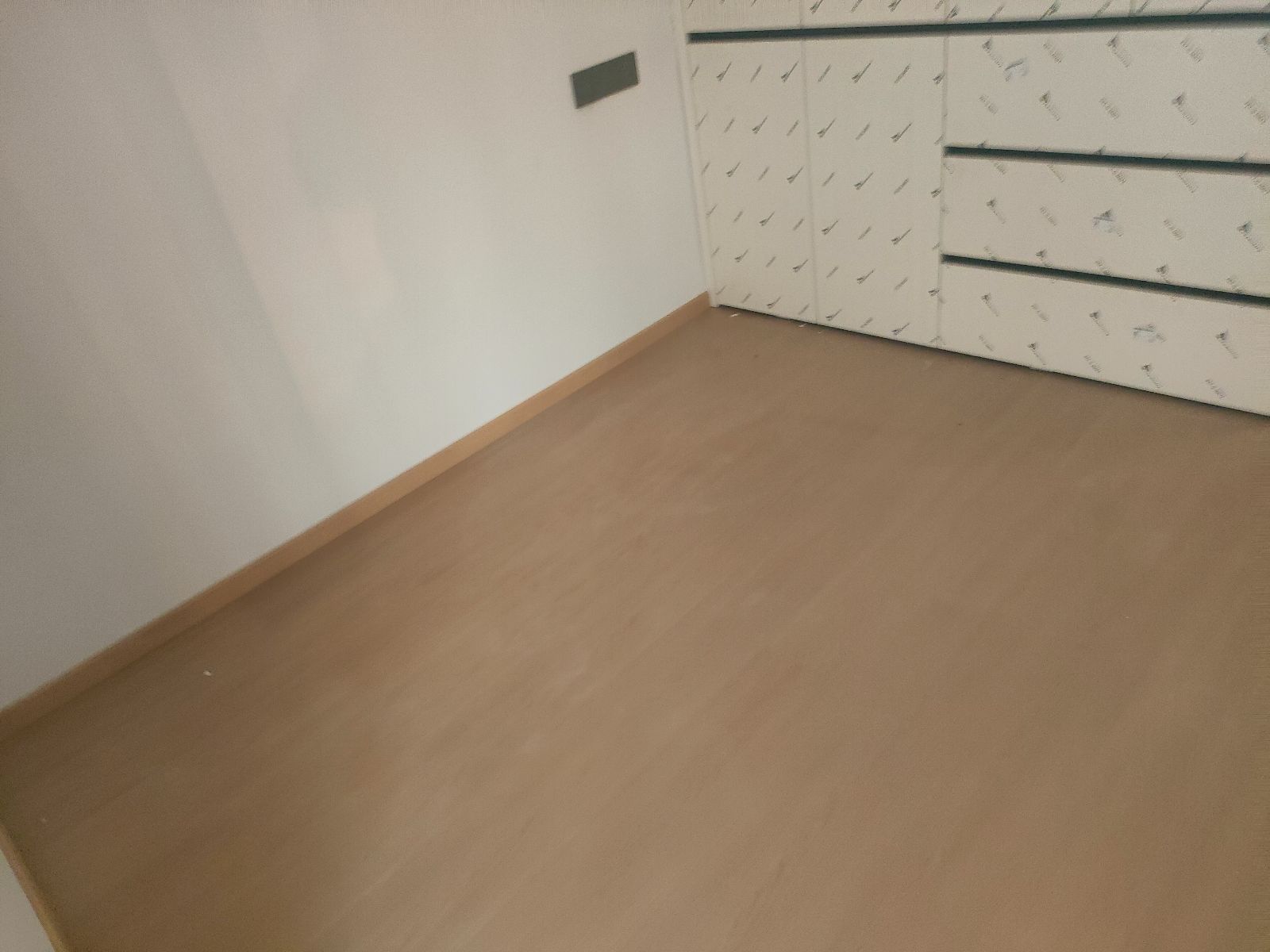 中国江苏省苏州市昆山市漫栖园**栋**