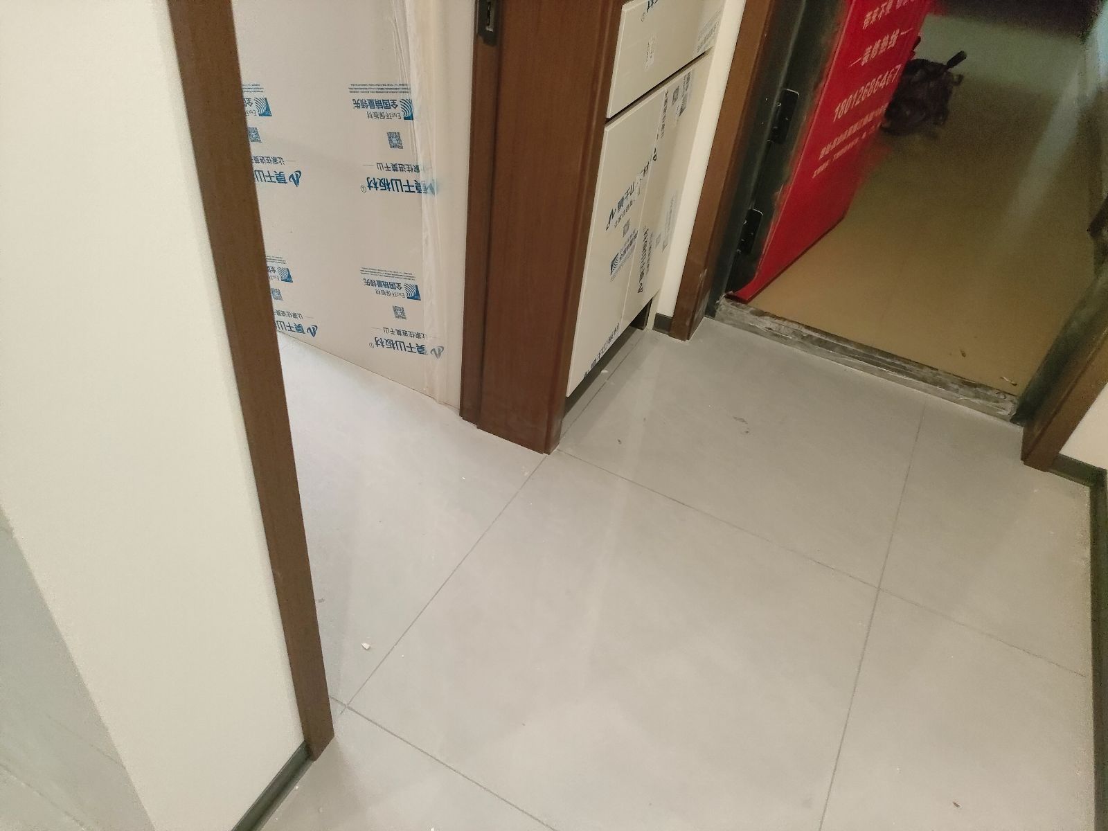 中国江苏省苏州市昆山市千灯兰馨园**栋**室