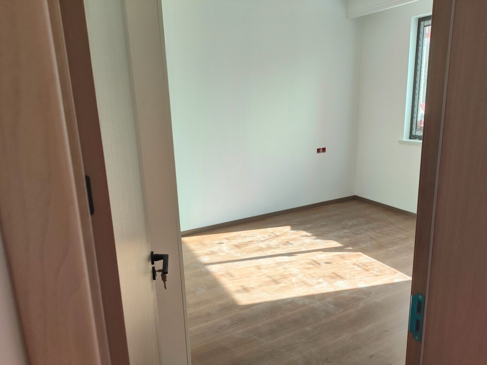 中国江苏省苏州市昆山市中南世纪城**栋**