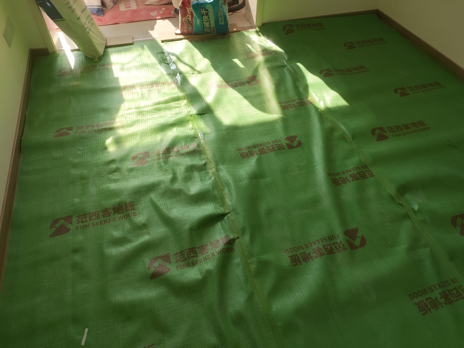 中国江苏省苏州市昆山市兰亭大境**栋**