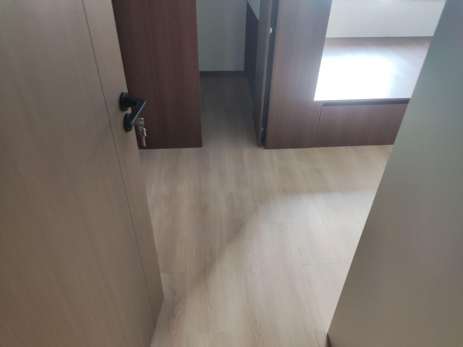 中国江苏省苏州市昆山市千灯萧景园中区**栋**室