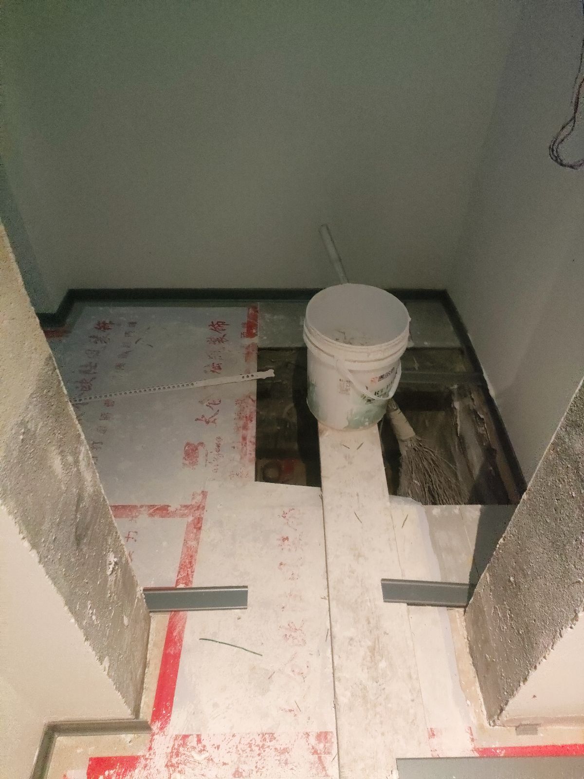 中国江苏省苏州市太仓市向东岛葡醍湾**栋