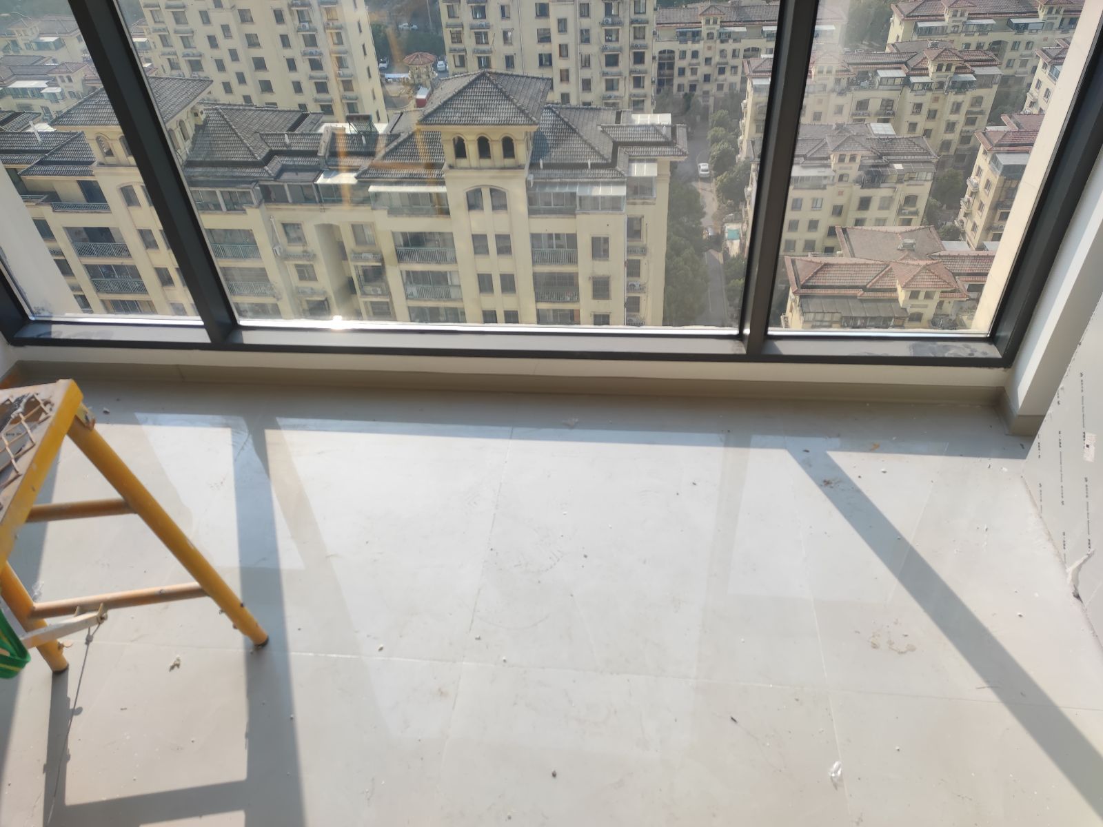 中国江苏省苏州市昆山市帝宝花园**栋**