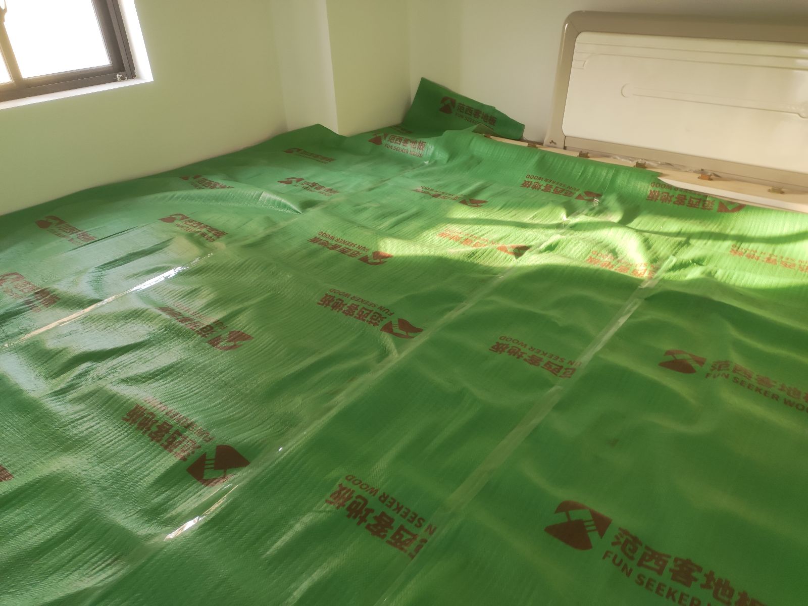 中国江苏省苏州市太仓市宝龙国际社区**栋**室