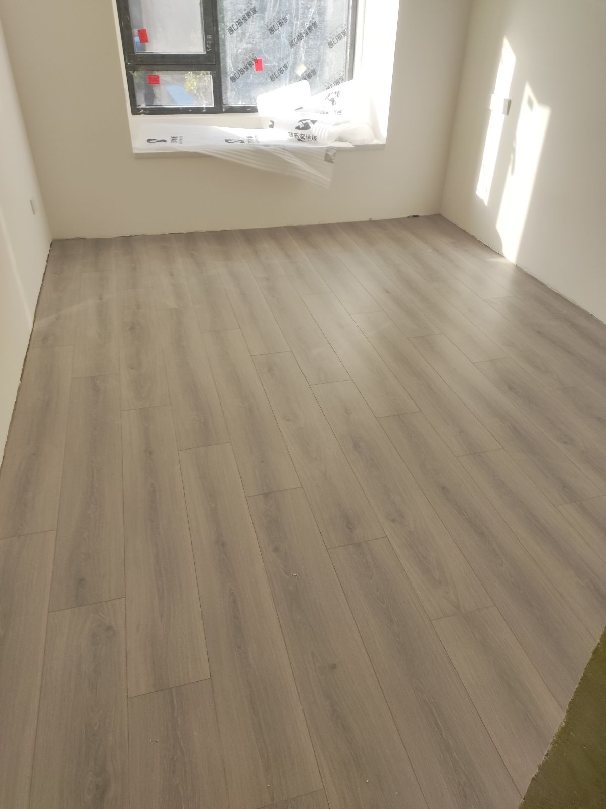 中国江苏省苏州市昆山市合生颐廷**幢**