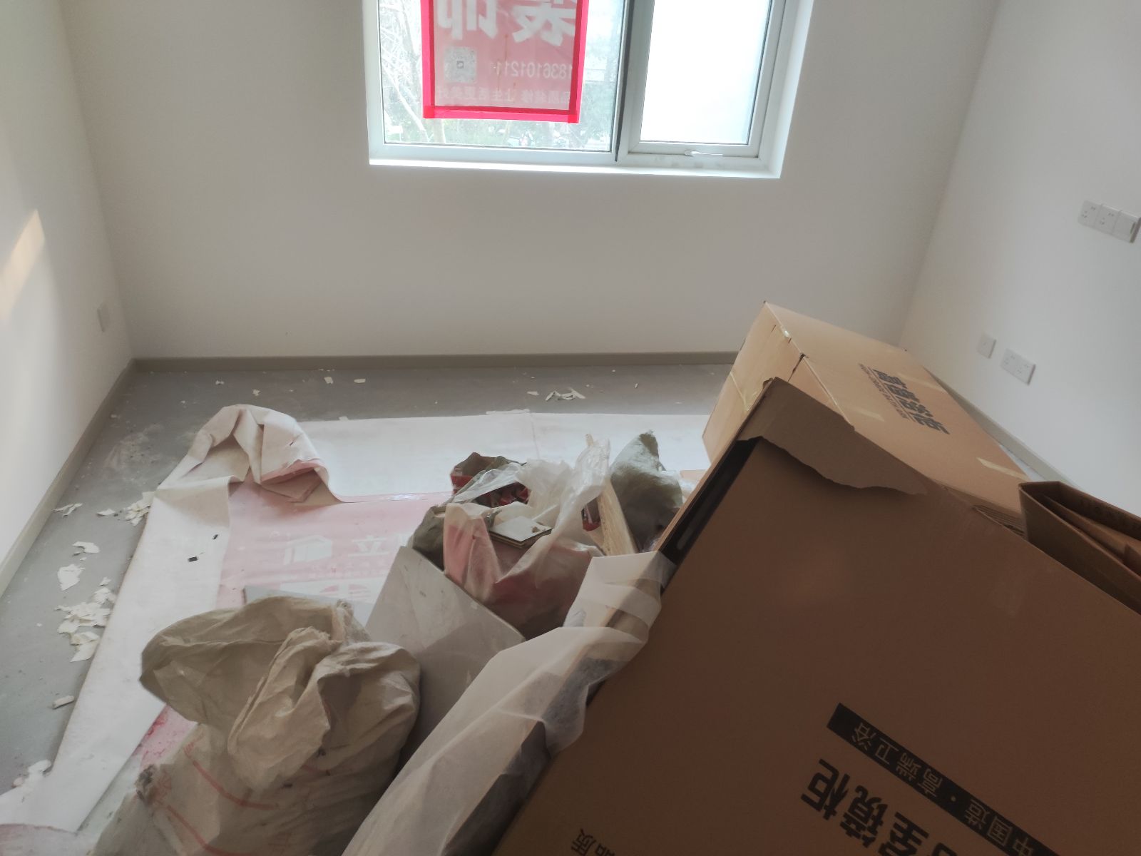 中国江苏省苏州市昆山市张浦森隆满园**栋**室