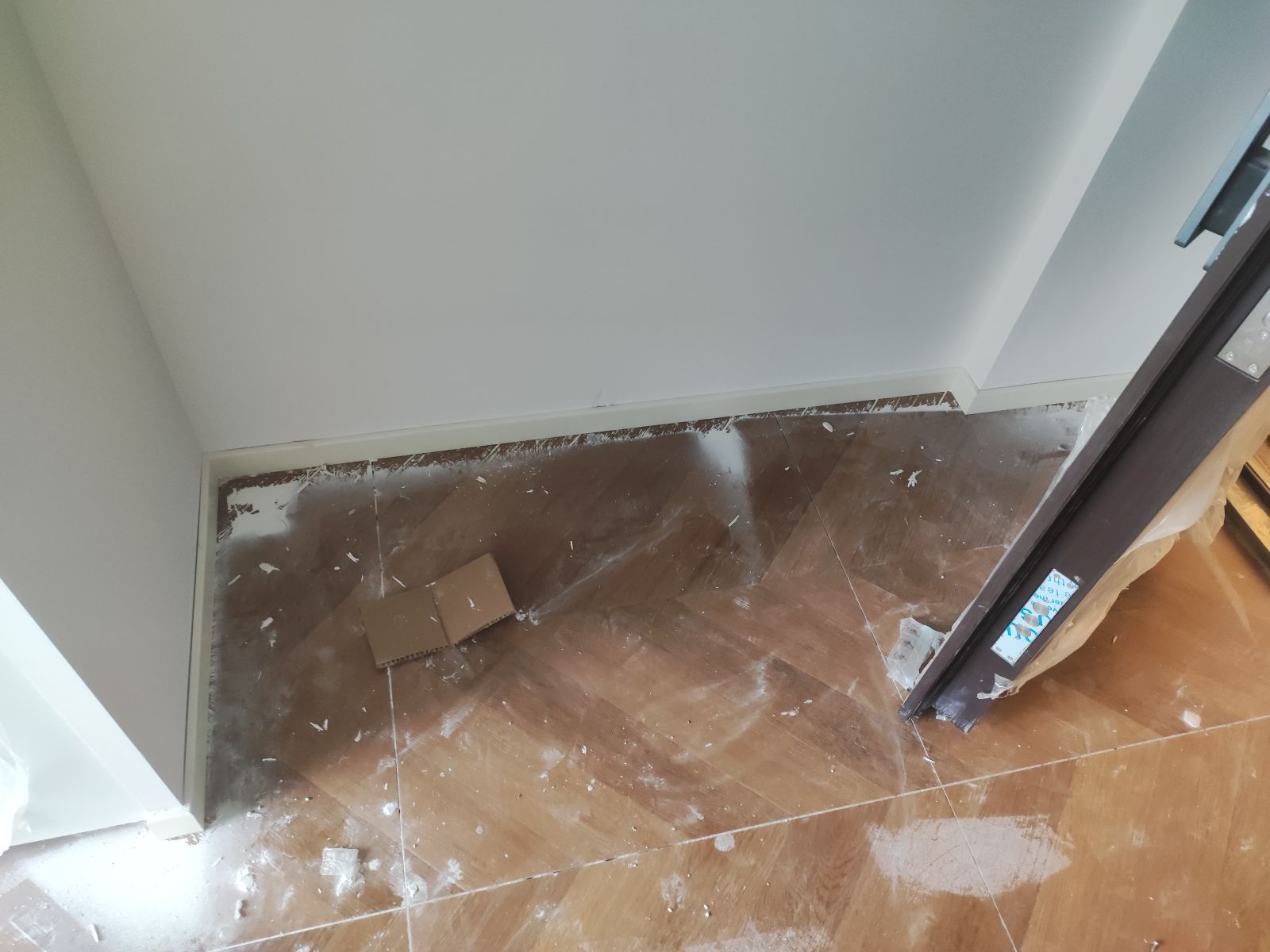 中国江苏省苏州市昆山市云山诗意诗意居**栋**单元**