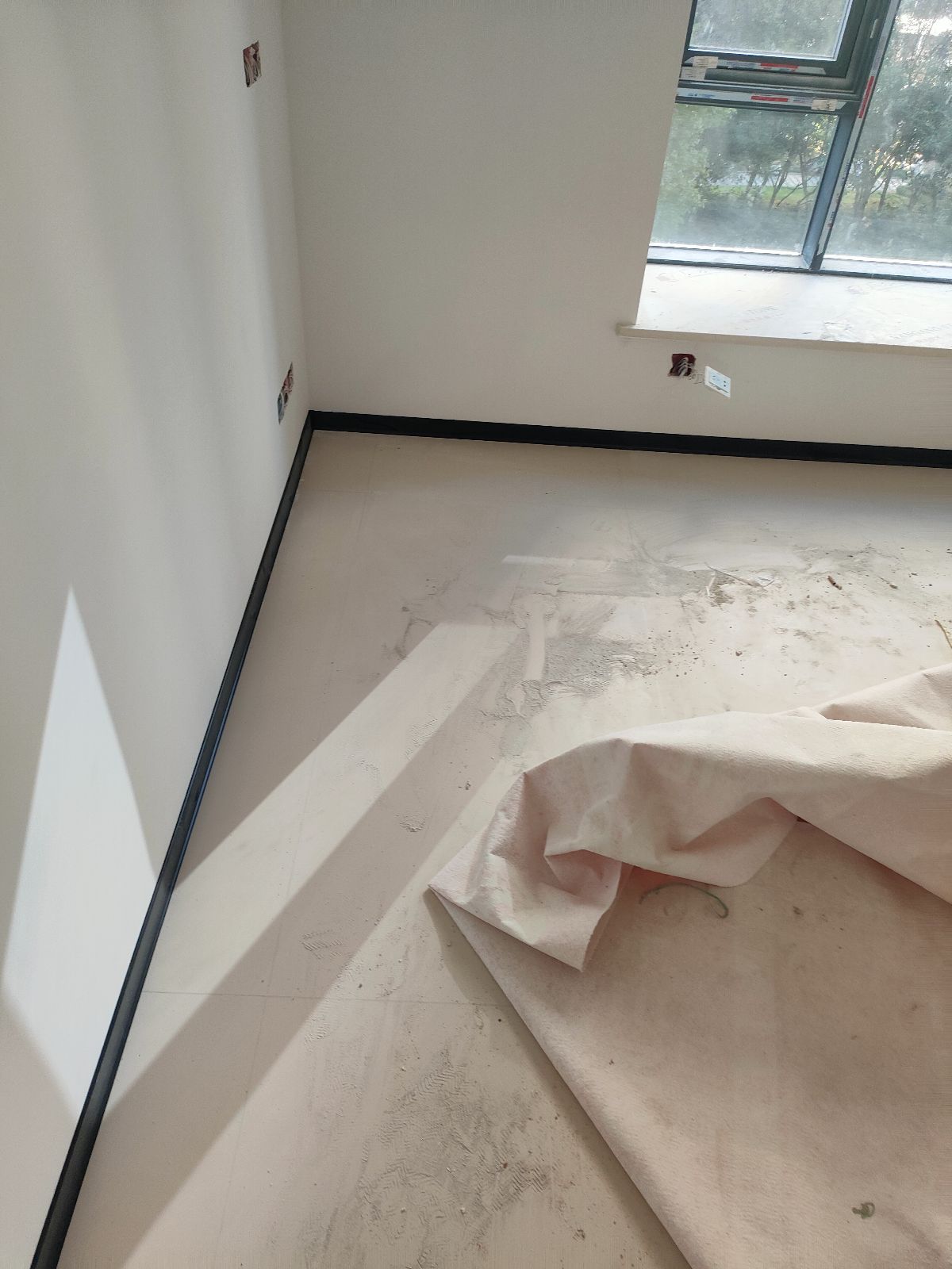 中国江苏省苏州市昆山市时代中央花园**栋**