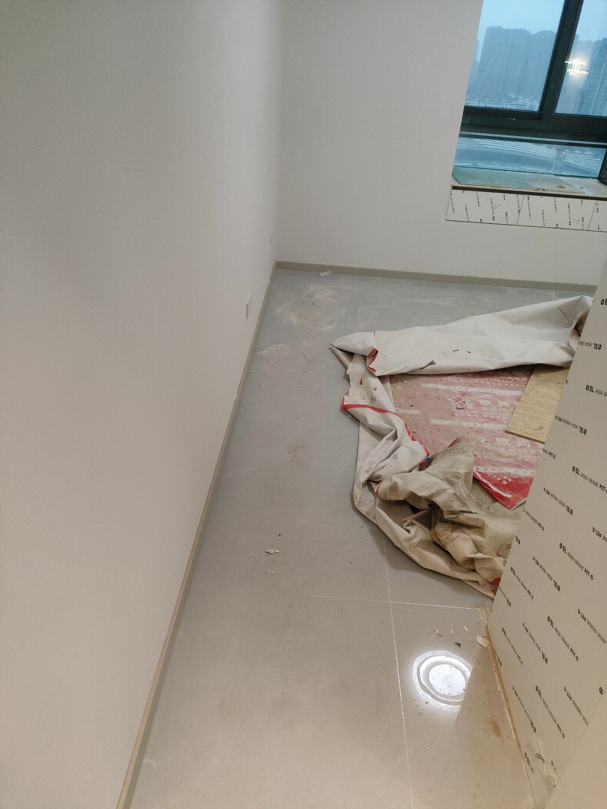 中国江苏省苏州市昆山市珠江御景**号楼**