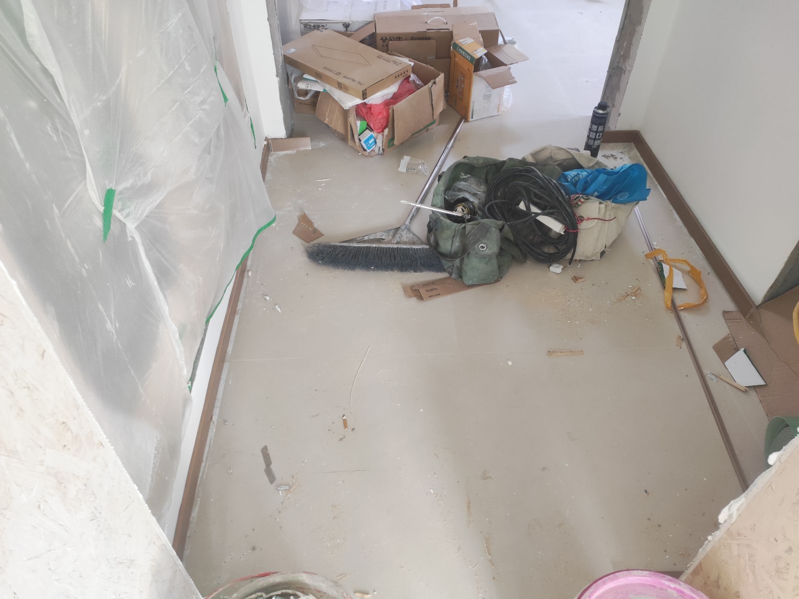 中国江苏省苏州市太仓市盛发园**号