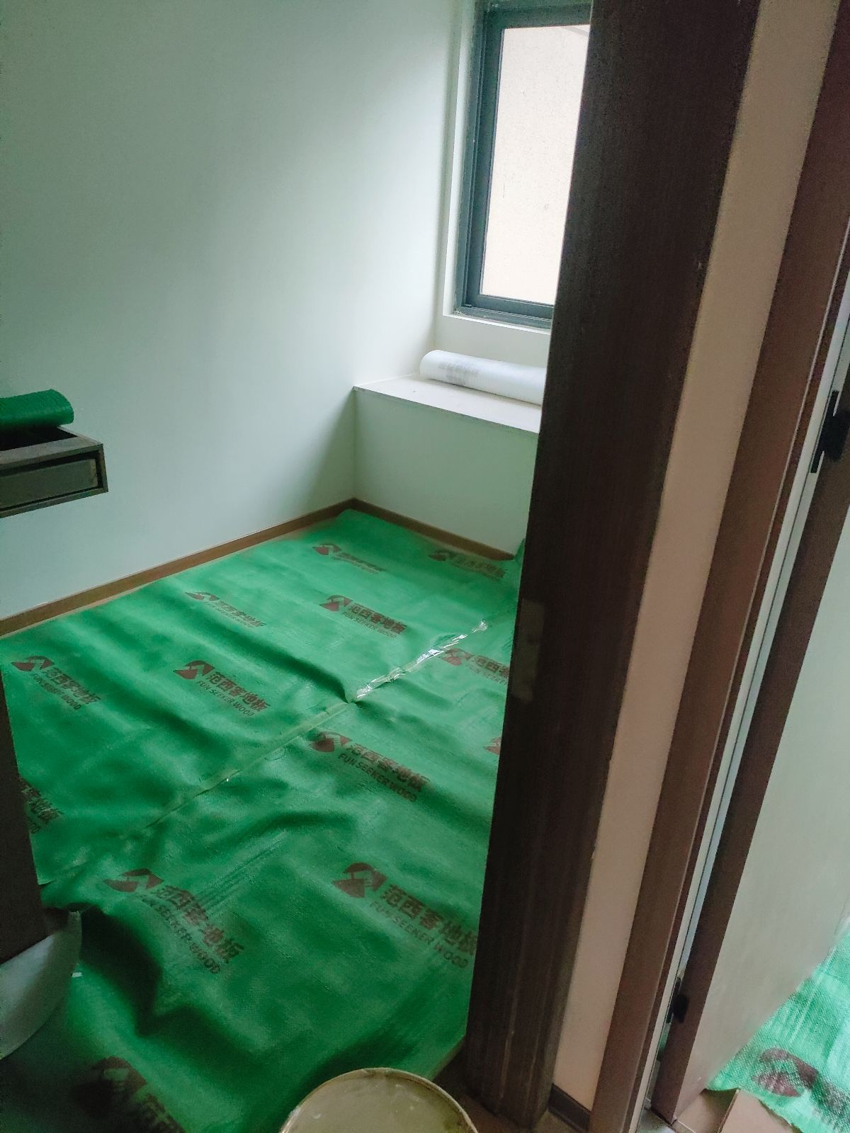 中国江苏省苏州市昆山市千灯碧桂园**栋**室