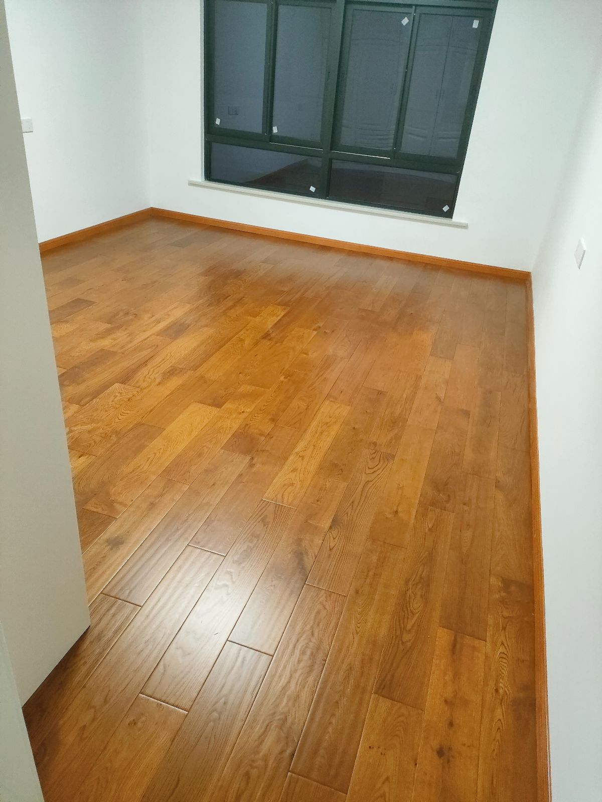 中国江苏省苏州市昆山市北前