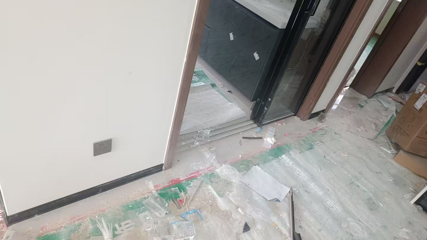 中国江苏省苏州市昆山市颐景园**栋**