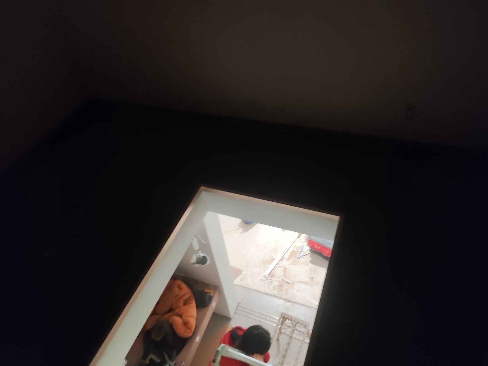 中国江苏省苏州市昆山市栈泾竹苑**栋**