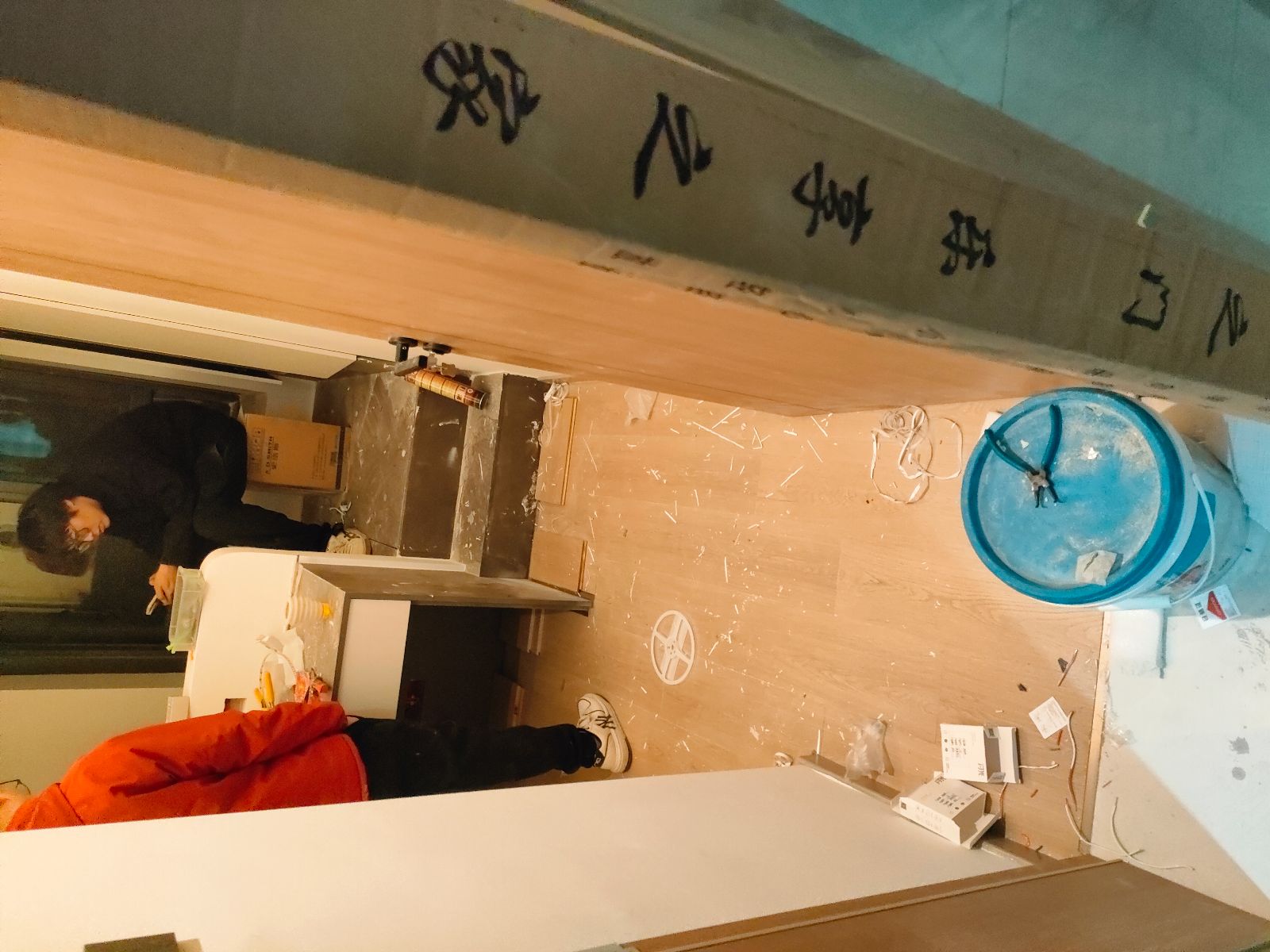 中国上海上海市嘉定区外冈新苑**栋**室