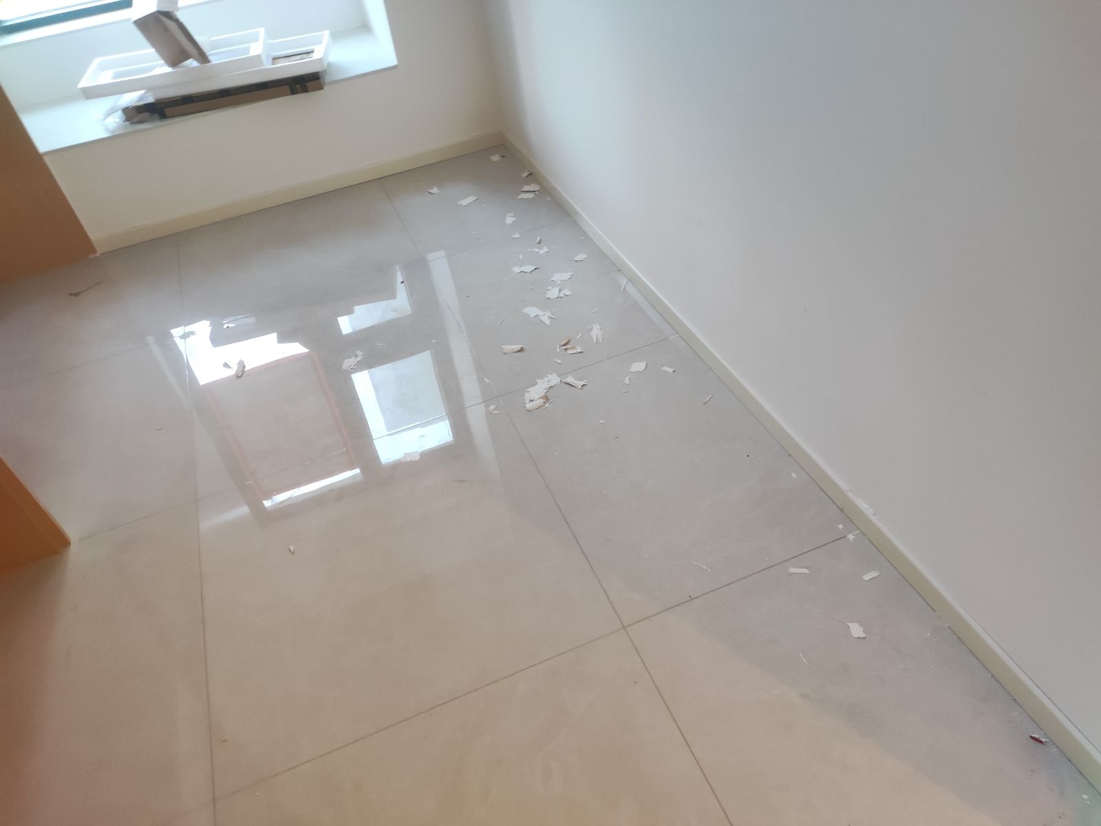 中国江苏省苏州市昆山市张浦凯旋名筑**栋**室