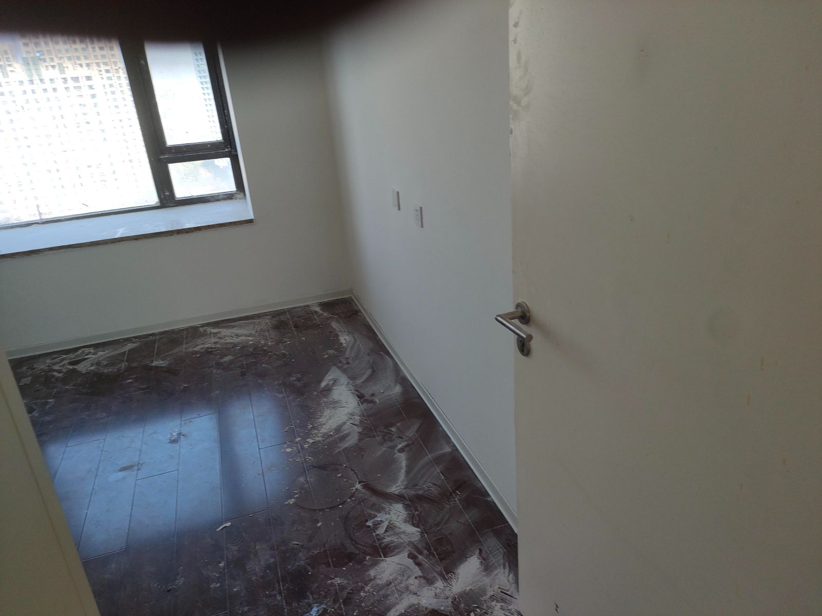 中国江苏省苏州市昆山市凯德都会新峰**栋**