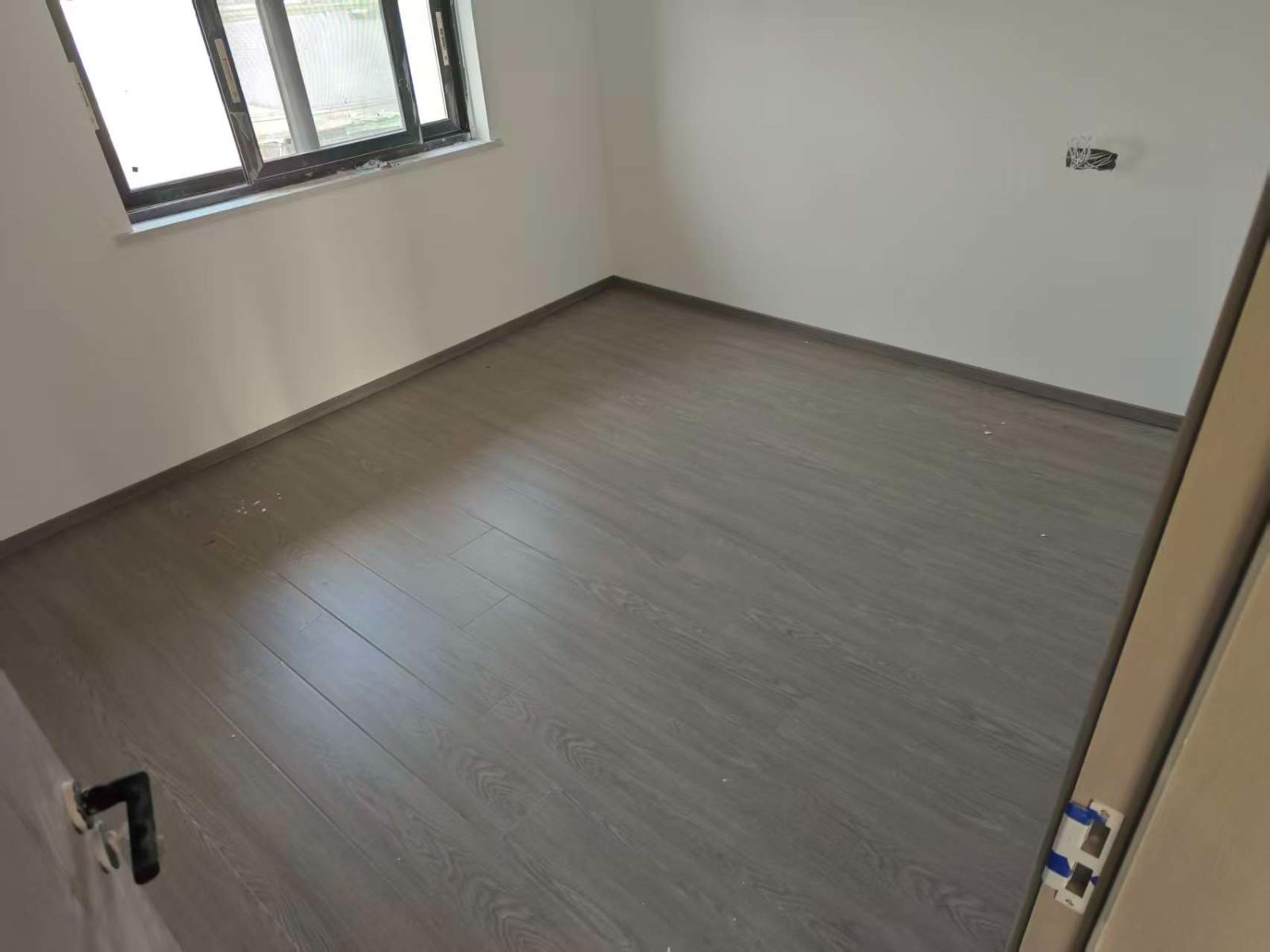 中国江苏省苏州市昆山市巴城镇杨木村