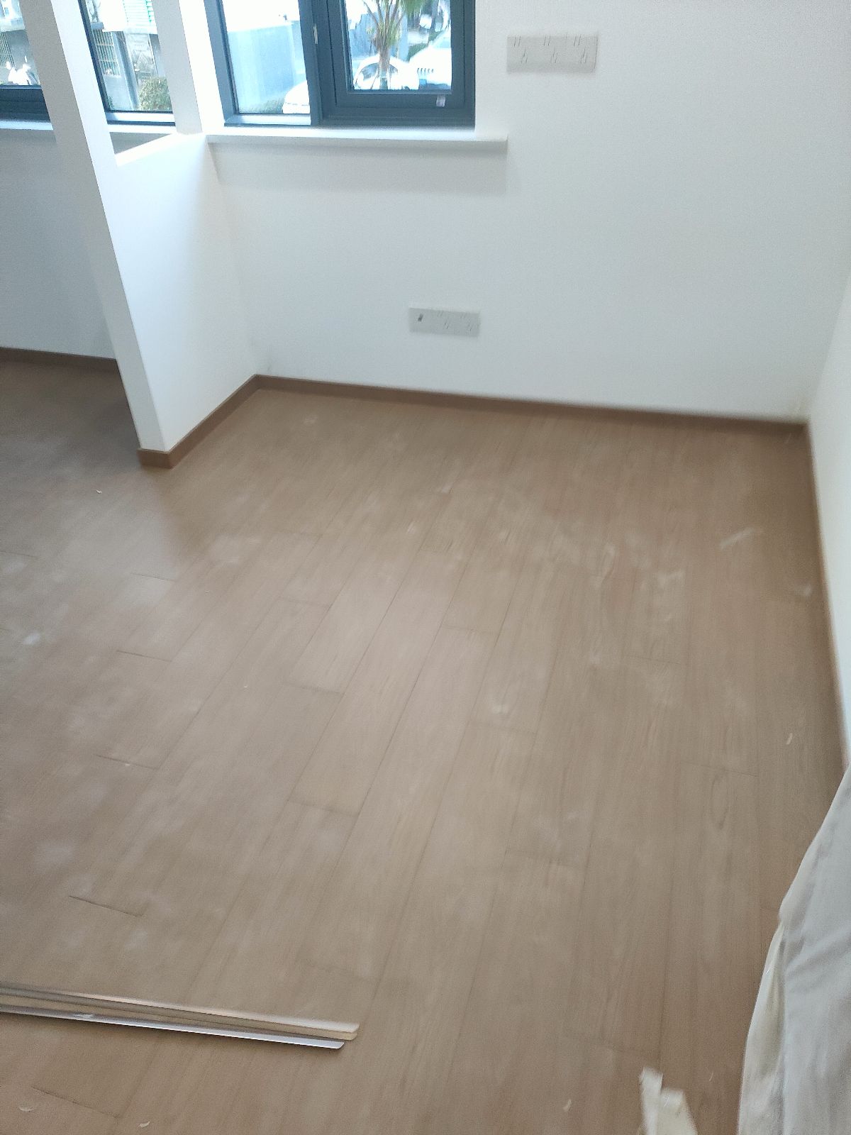 中国江苏省苏州市昆山市周庄新舟公寓**栋**