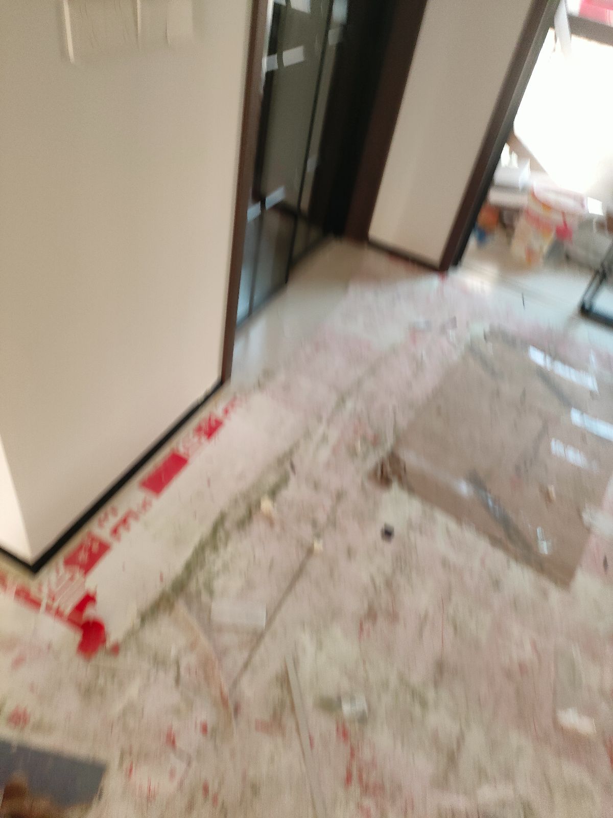 中国江苏省苏州市昆山市张浦海上印象**栋**室