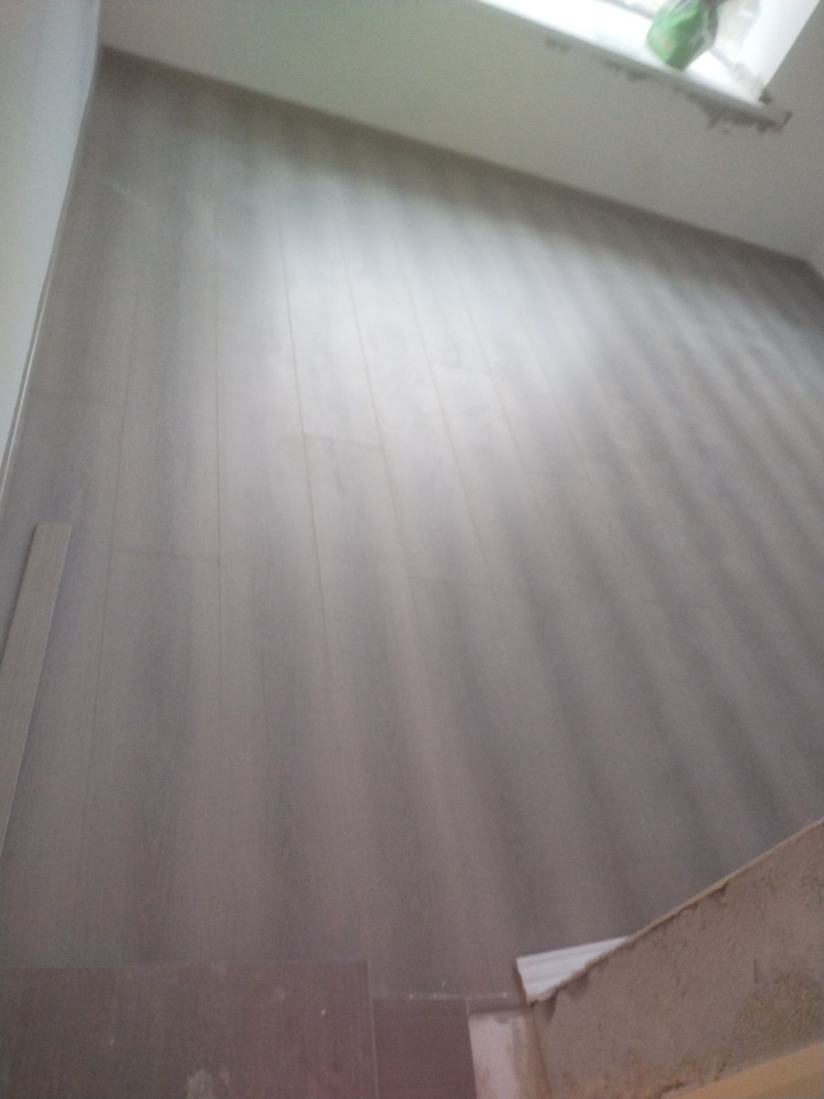 中国江苏省苏州市昆山市城市之光**栋**室