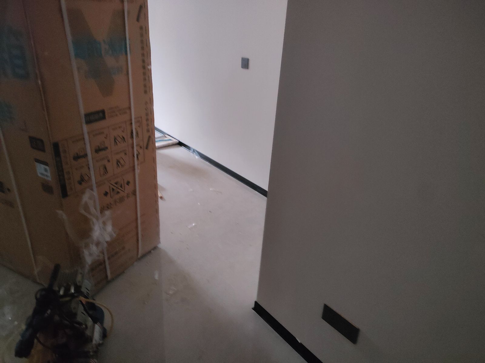 中国江苏省苏州市昆山市阳澄春晓**期**栋**室